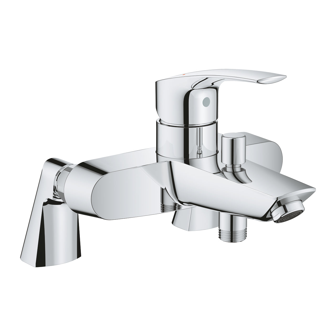 grohe-eurosmart-mitigeur-bain-douche