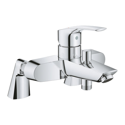 grohe-eurosmart-mitigeur-bain-douche