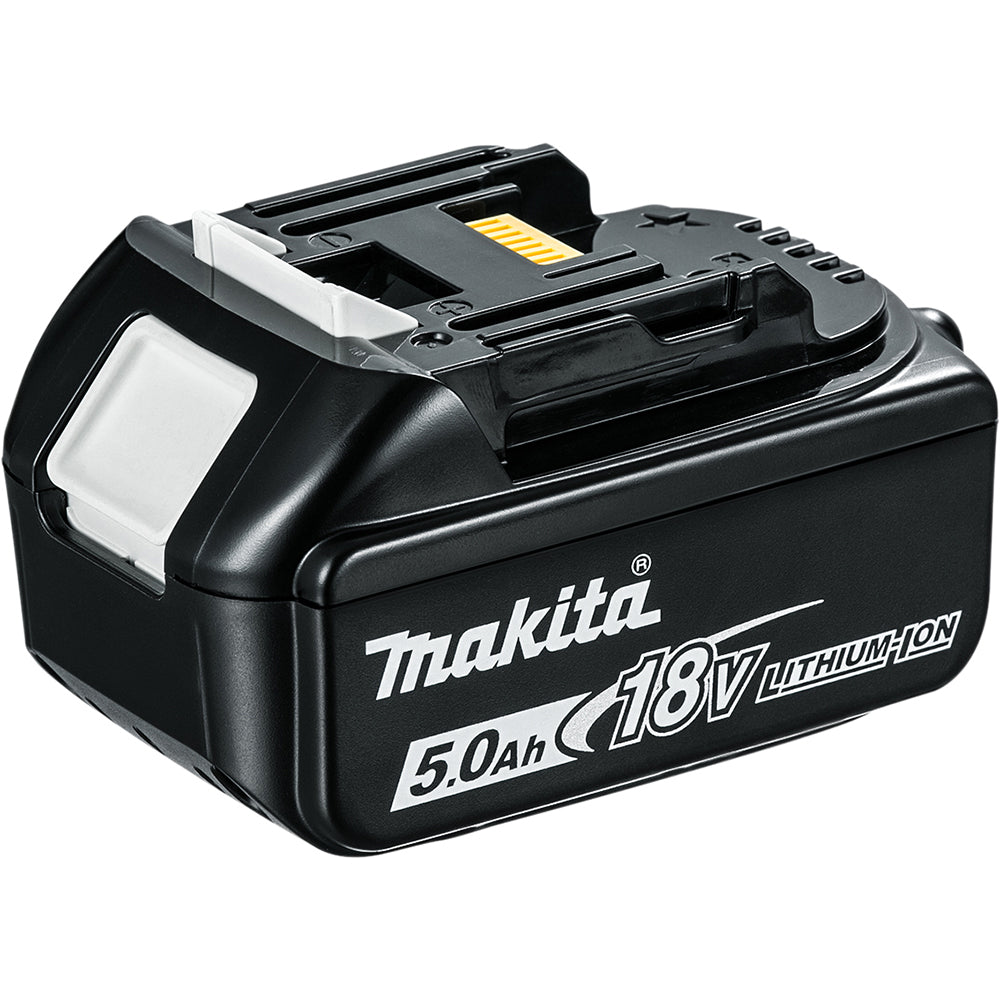 makita-bl1850-batterie-5ah-18v