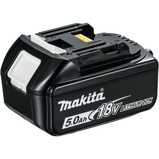makita-bl1850-batterie-5ah-18v