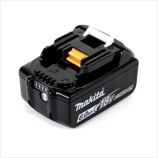 makita-bl1860b-batterie-6ah-18v