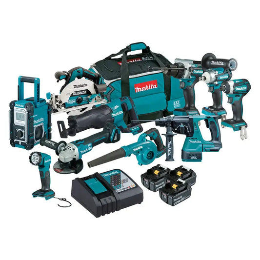 makita-combokit-pack-10-machines