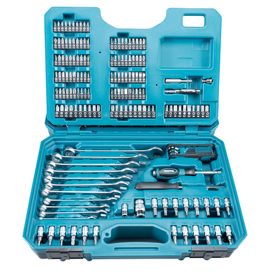 makita-boite-a-outils-221pcs