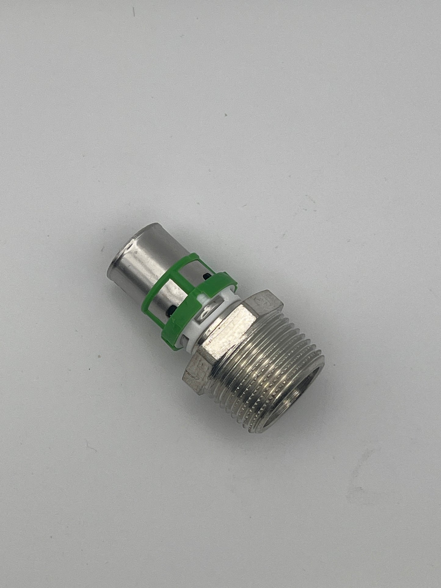 raccord-a-sertir-florys-3-4m-x-16