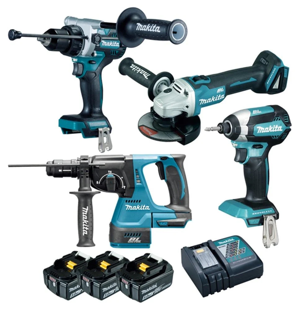 makita-combopack-4-machines-dlx4159tj