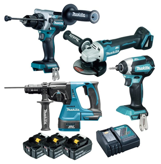 makita-combopack-4-machines-dlx4159tj