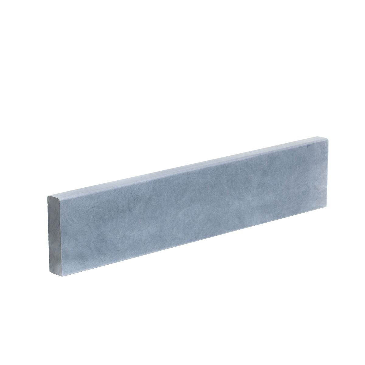 bluestone-120-40-5-fen-ou-cou