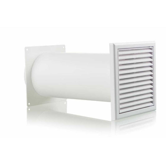 sanitaire-beluchter-dn125 