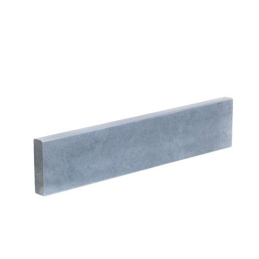 bluestone-140-30-5-fen-ou-cou