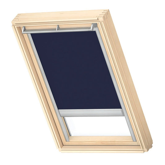 velux-dkl-uk04-1100s