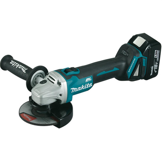 makita-dga506rtj-meuleuses-sur-accu