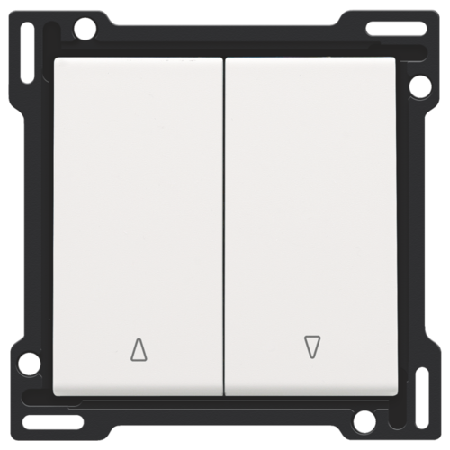 push-button-shutter set