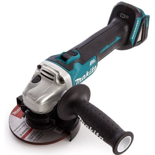 makita-dga506z-meuleuse-125mm-18v