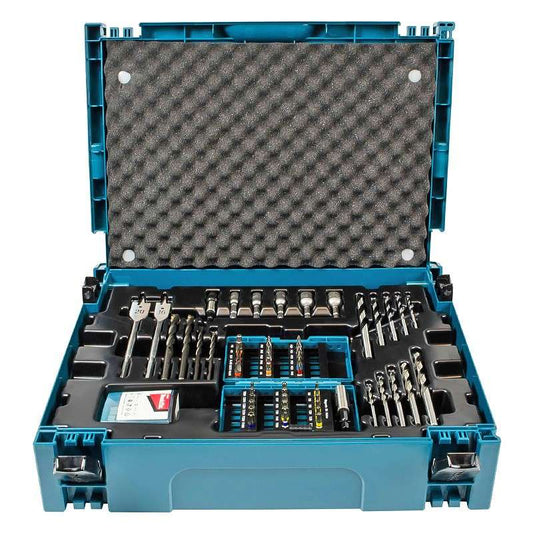 makita-jeu-percage-vissage-69pcs-makpac