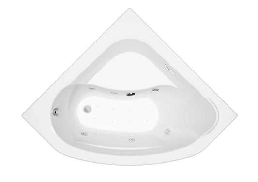 baign-baln-lucina-tabl-essentia-140x140