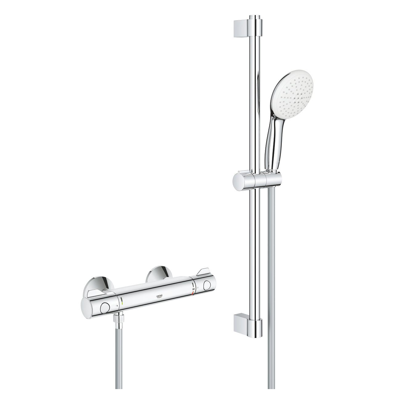 grohe-grohtherm-800-mitigeur-therm-douch