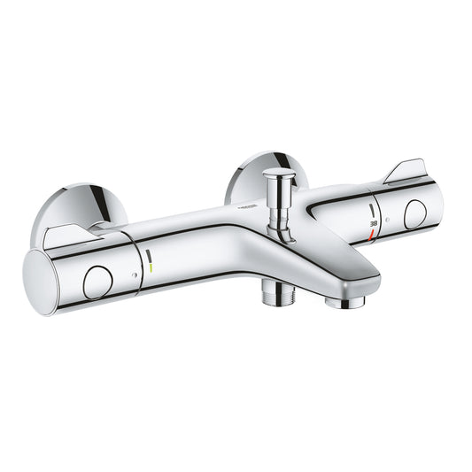 grohe-grohtherm-800-mitigeur-therm-b-d