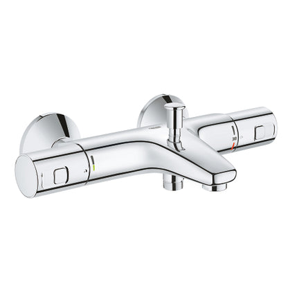 grohe-precision-start-thm-bd-mural