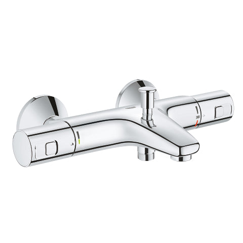 grohe-precision-start-thm-b-d-mural