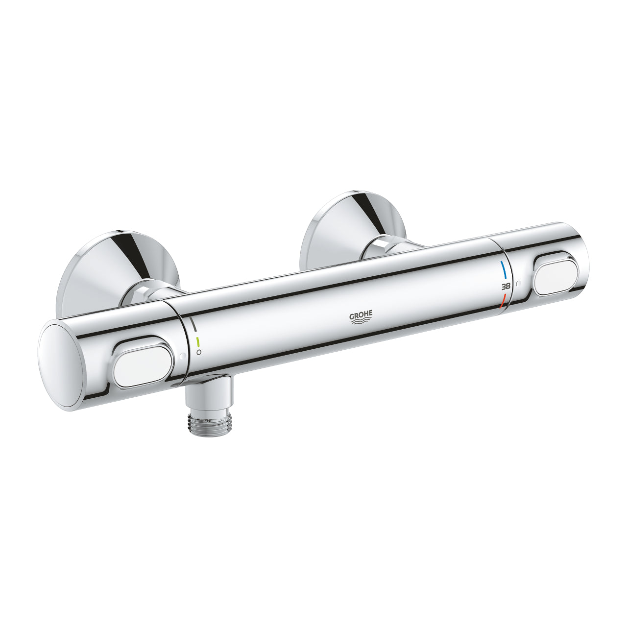 grohe-grohtherm-500-thm-douche-mural