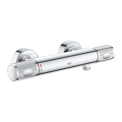 grohe-grohtherm-1000-performance-douche