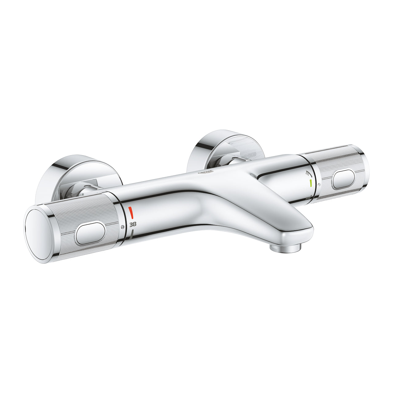 grohe-grohtherm-1000-performance-bd