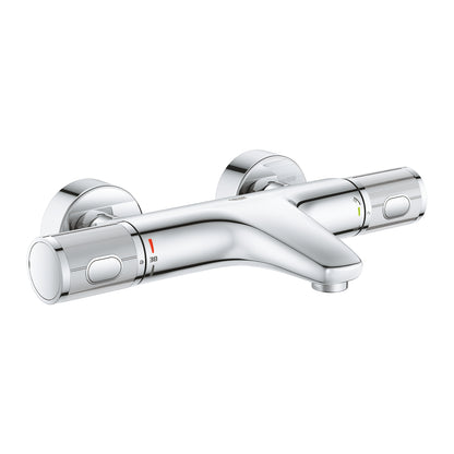 grohe-grohtherm-1000-performance-bd