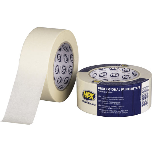 hpx-cream-masking-rub-60ic-50mmx50m