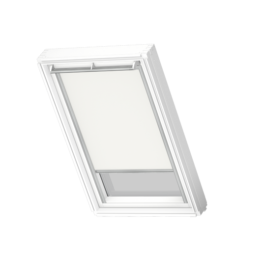 velux-dkl-uk08-1025s
