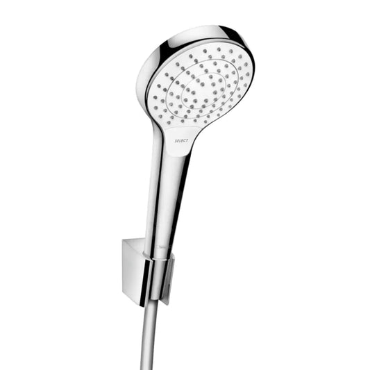 hansgrohe-croma-select-s-vario-douche