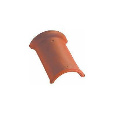 ridge-1-2-round-red-nat-230m-3m-ct