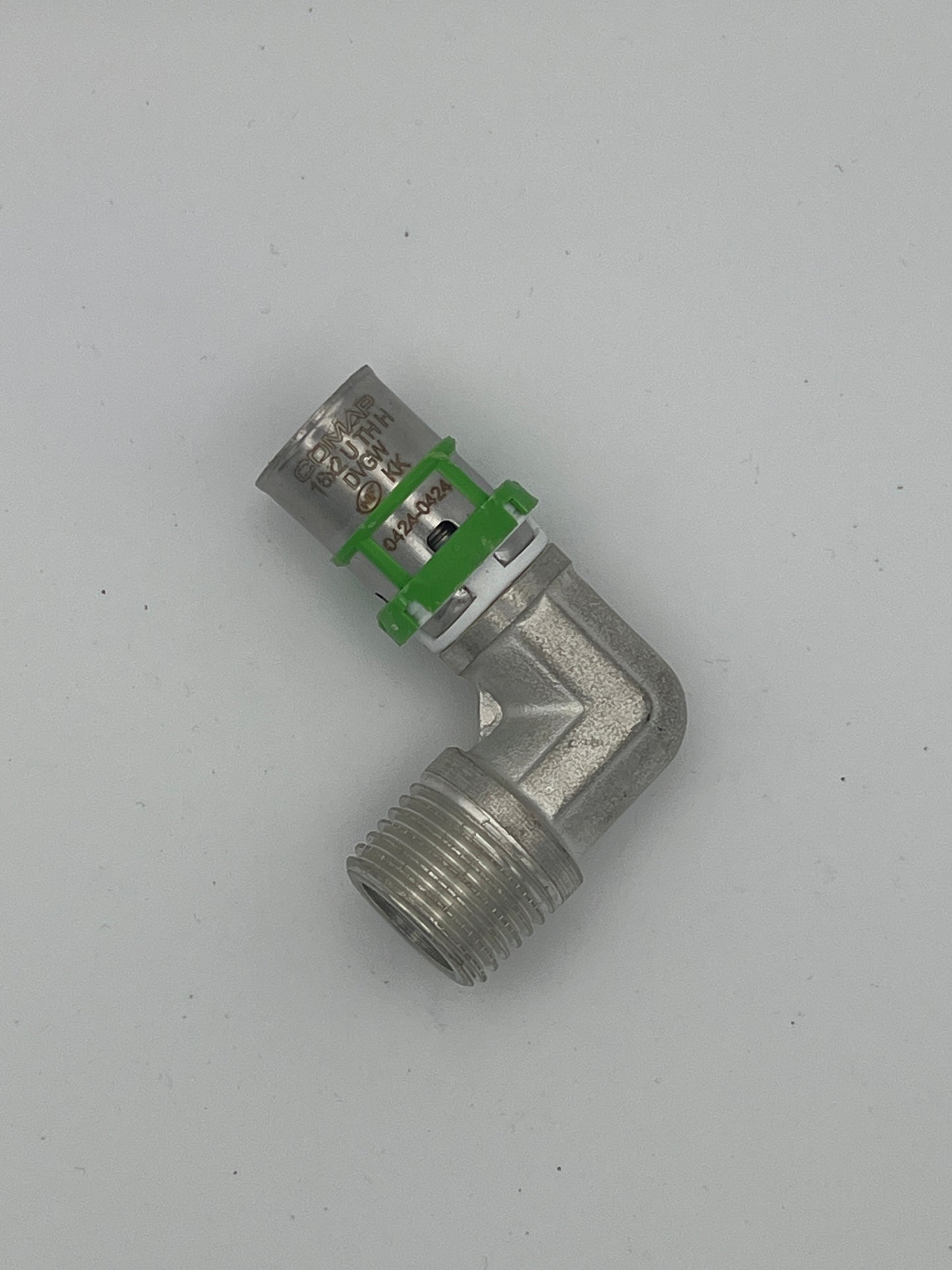 crimp-elleboog-florys-1.2m-x-16