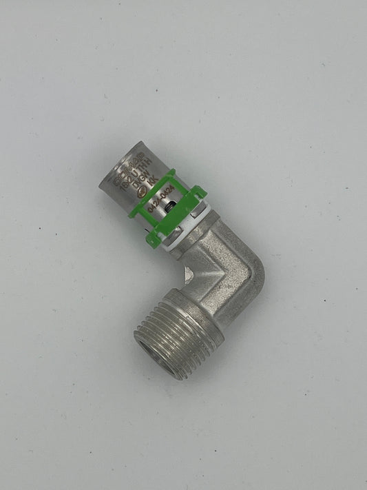crimp-elbow-florys-1.2m-x-16