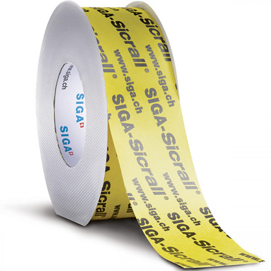 siga-sicrall-60mm-x-40m 