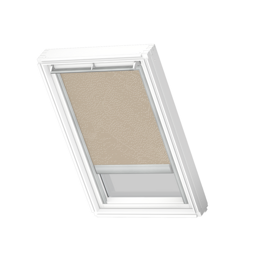 velux-dsl-uk04-3009swl