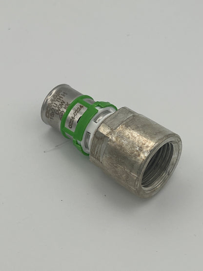 raccord-a-sertir-florys-1-2f-x-16