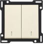 2x1-2-manette-voyant-cr
