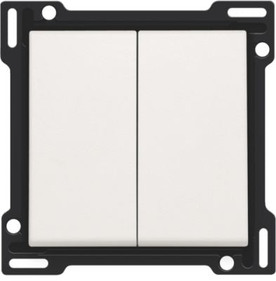 2x-1-2-manette-white