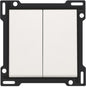 2x-1-2-manette-wit
