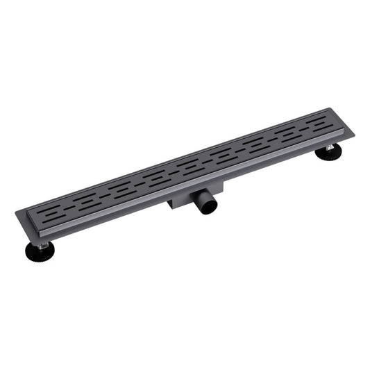 aloni-caniveau-de-douche-inox-70cm
