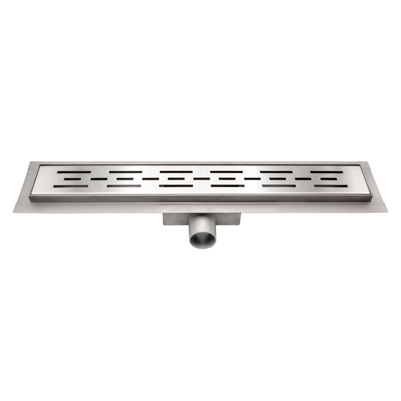 aloni-caniveau-de-douche-inox-80cm