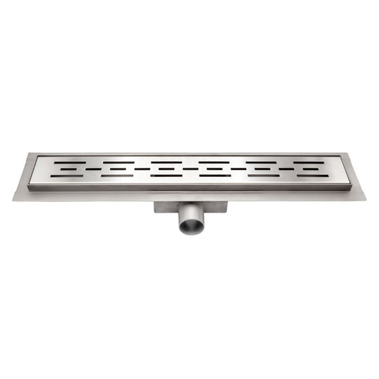 aloni-caniveau-de-douche-inox-80cm