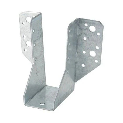 hanger-hout-60-270-80127-zie-181353