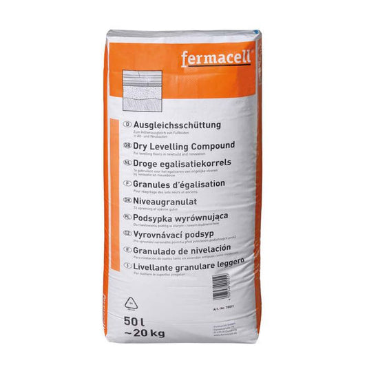 granules-egalisa-fermacell-50l-20kg