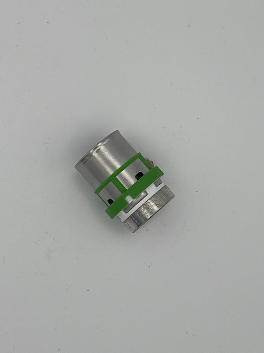 crimp-cap-florys-20
