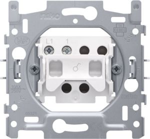 inter-2p-10a-250v