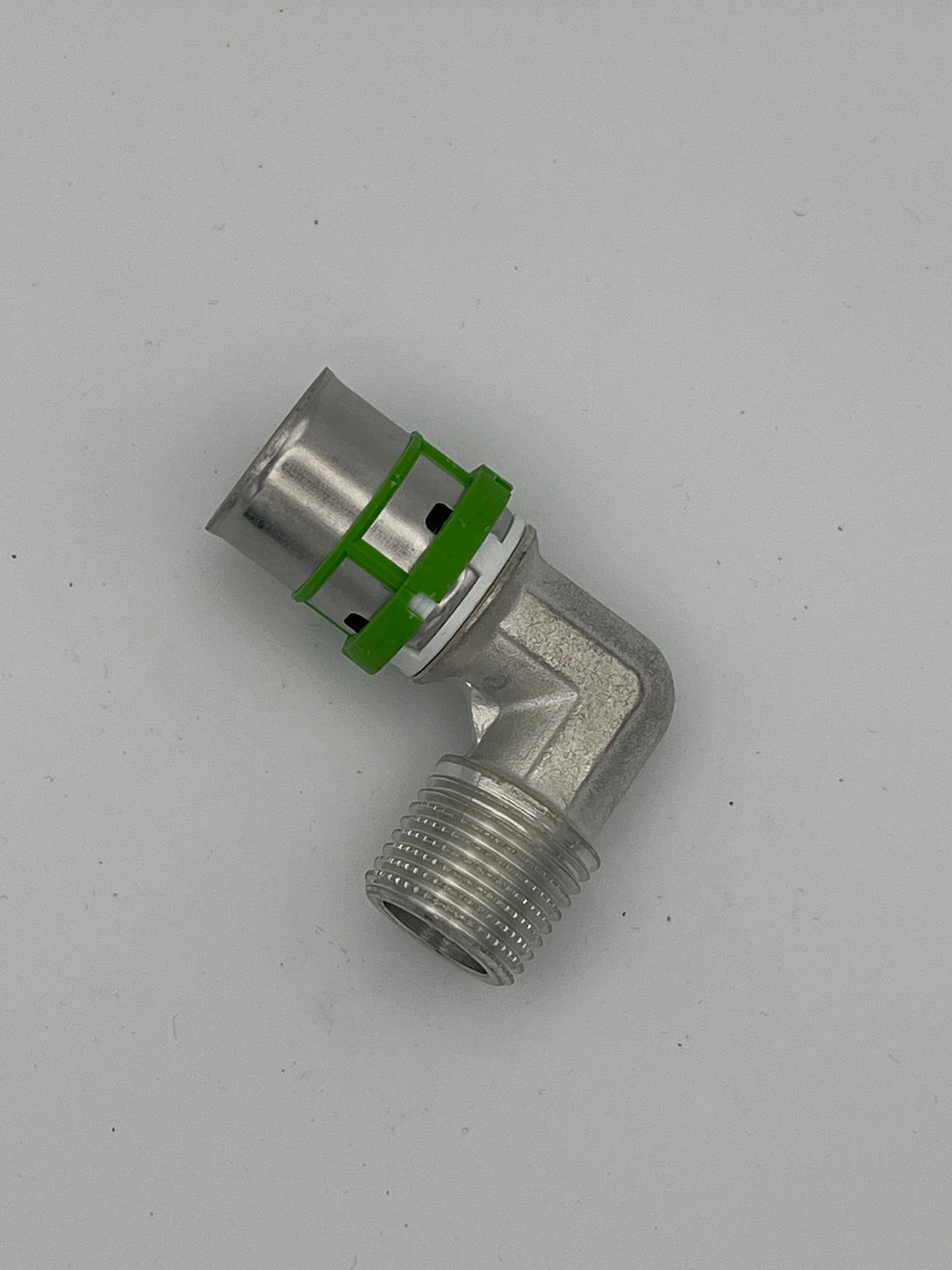 crimp-elleboog-florys-1.2m-x-20