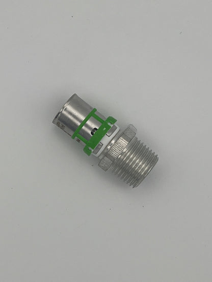 crimp-fitting-florys-1.2m-x-16