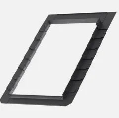 velux-edl-uk04-2000
