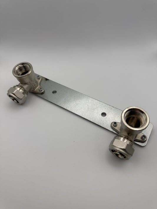 culasse-calibre-double-alpex-16x1-2fx16